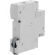 Выключатель автоматический 1п C  32А 4,5кА, Systeme Electric City9 [C9F34132]