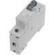 Выключатель автоматический 1п C  32А 4,5кА, Systeme Electric City9 [C9F34132]