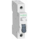 Выключатель автоматический 1п C  32А 4,5кА, Systeme Electric City9 [C9F34132]