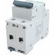 Выключатель автоматический 2п C  32А 4,5кА, Systeme Electric City9 [C9F34232] [6]