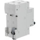 Выключатель автоматический 2п C  40А 4,5кА, Systeme Electric City9 [C9F34240]