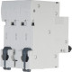 Выключатель автоматический 3п C  32А 4,5кА, Systeme Electric City9 [C9F34332] [4]