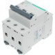 Выключатель автоматический 3п C  40А 4,5кА, Systeme Electric City9 [C9F34340] [4]