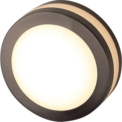 Светильник декоративный LED 13W, IP20, 140*50, ЭРА [WL25]