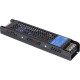 Блок питания 24V 250W, IP20, металл соты PRO, ELF [ELF-24250BEslim-JH] черный