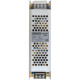 Блок питания 12V 100W, IP20, металл соты ультратонкий, SmartBuy [SBL-IP20-Driver-100W-SLIM]