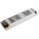 Блок питания 12V 100W, IP20, металл соты ультратонкий, SmartBuy [SBL-IP20-Driver-100W-SLIM]