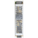 Блок питания 12V 150W, IP20, металл соты ультратонкий, SmartBuy [SBL-IP20-Driver-150W-SLIM]