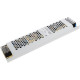 Блок питания 12V 150W, IP20, металл соты ультратонкий, SmartBuy [SBL-IP20-Driver-150W-SLIM]