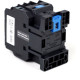 Контактор NXC-16 16А кат. 220В AC 1НО+1НЗ AC-3 (R) CHINT 836720