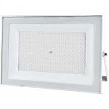 Прожектор LED 200W, 6500K, IP65, SMD, 17000Лм, AVL FL4 [PRE 010600-0059] белый