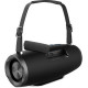 Колонка SmartBuy BOOM JR, BT, MP3, FM-радио, 16 Вт [SBS-5440]