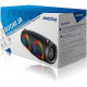 Колонка SmartBuy BOOM JR, BT, MP3, FM-радио, 16 Вт [SBS-5440]
