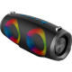Колонка SmartBuy BOOM JR, BT, MP3, FM-радио, 16 Вт [SBS-5440]