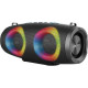 Колонка SmartBuy BOOM JR, BT, MP3, FM-радио, 16 Вт [SBS-5440]