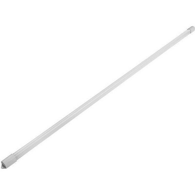 Светильник линейный LED 10W, 4500K, 850Лм, IP65, 600*14*17, General [415237]