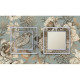 Рамка 1п, IP20, Schneider Electric ATLASDESIGN ART [ATN200101] свое изображение