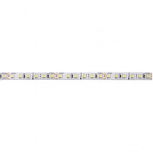 Лента LED 24В IP20 SMD2835 180/м, б/хол, 16Вт/м, 1600Лм/м, 5м/ц.1м, Feron LS502 [41529]