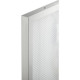 Светильник LED 1200*180*19, 40W, 4000K, 3200Лм, IP20, призма, ЭРА [SPO-7-40-4K-P (4)]
