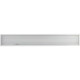 Светильник LED 1200*180*19, 40W, 4000K, 3200Лм, IP20, призма, ЭРА [SPO-7-40-4K-P (4)]