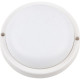 Светильник ЖКХ LED 18W круг, 6500K, 1620Лм, IP65, d135*38, Volpe [ULW-Q227 18W]