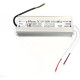 Блок питания 12V 150W, IP67, металл влагозащищенный, Feron [LB007]