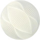 Светильник настенно-потолочный LED 60W, 5000K, 5100Лм, 490*100, LEEK Сирена  [LE061201-154]