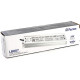 Блок питания 24V 100W, IP67, металл влагозащищенный, Feron [LB007]