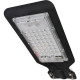 Светильник LED консольный  30W, 6500K, 2400лм, IP65, 360*140*45, Apeyron КСС 