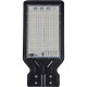 Светильник LED консольный 120W, 6500K, 9600лм, IP65, 455*220*45, Apeyron КСС 
