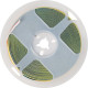 Лента LED 24В IP20 COB 252/м, б/ней, 10Вт/м, 4000К, 5м/ц.1м, SmartBuy [SBL-IP20-10-4000K-COB]