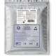 Лента LED 24В IP20 COB 252/м, б/ней, 10Вт/м, 4000К, 5м/ц.1м, SmartBuy [SBL-IP20-10-4000K-COB]