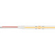 Лента LED 24В IP20 COB 252/м, б/ней, 10Вт/м, 4000К, 5м/ц.1м, SmartBuy [SBL-IP20-10-4000K-COB]