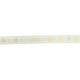Лента LED 220В SMD2835  60/м, IP65, 6Вт/м, ней/б, 4000К, бухта 50м, цена за 1м, SAFFIT [55244]